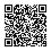 기타 페이지 바로가기 주소(https://business.jangseong.go.kr/q/ezMxMjV8MzI4NzB8c2hvd3xwYWdlPTIwNH0=&e=M&s=3), QRCODE