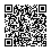 기타 페이지 바로가기 주소(https://business.jangseong.go.kr/q/ezMxMjV8MzI4NzB8c2hvd3xwYWdlPTIwNX0=&e=M&s=3), QRCODE