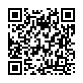 기타 페이지 바로가기 주소(https://business.jangseong.go.kr/q/ezMxMjV8MzI4NzF8c2hvd3x9&e=M&s=3), QRCODE