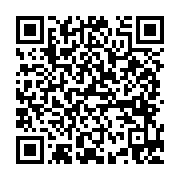 기타 페이지 바로가기 주소(https://business.jangseong.go.kr/q/ezMxMjV8MzI4NzF8c2hvd3xwYWdlPTE3MH0=&e=M&s=3), QRCODE