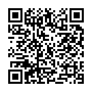 기타 페이지 바로가기 주소(https://business.jangseong.go.kr/q/ezMxMjV8MzI4NzF8c2hvd3xwYWdlPTE5NH0=&e=M&s=3), QRCODE