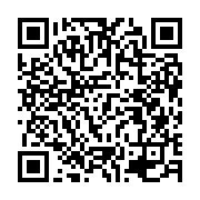 기타 페이지 바로가기 주소(https://business.jangseong.go.kr/q/ezMxMjV8MzI4NzF8c2hvd3xwYWdlPTE5Nn0=&e=M&s=3), QRCODE