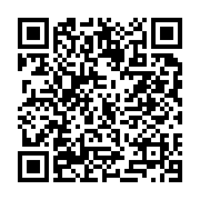 기타 페이지 바로가기 주소(https://business.jangseong.go.kr/q/ezMxMjV8MzI4NzF8c2hvd3xwYWdlPTIwMX0=&e=M&s=3), QRCODE