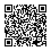 기타 페이지 바로가기 주소(https://business.jangseong.go.kr/q/ezMxMjV8MzI4NzF8c2hvd3xwYWdlPTIwNH0=&e=M&s=3), QRCODE