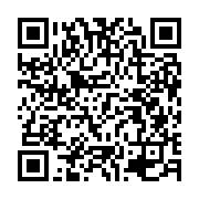 기타 페이지 바로가기 주소(https://business.jangseong.go.kr/q/ezMxMjV8MzI4NzF8c2hvd3xwYWdlPTIwNX0=&e=M&s=3), QRCODE