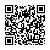 기타 페이지 바로가기 주소(https://business.jangseong.go.kr/q/ezMxMjV8MzI4NzJ8c2hvd3x9&e=M&s=3), QRCODE
