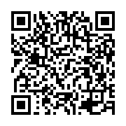 기타 페이지 바로가기 주소(https://business.jangseong.go.kr/q/ezMxMjV8MzI4NzJ8c2hvd3xwYWdlPTE3MH0=&e=M&s=3), QRCODE