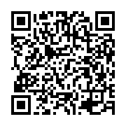 기타 페이지 바로가기 주소(https://business.jangseong.go.kr/q/ezMxMjV8MzI4NzJ8c2hvd3xwYWdlPTE4MH0=&e=M&s=3), QRCODE