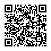 기타 페이지 바로가기 주소(https://business.jangseong.go.kr/q/ezMxMjV8MzI4NzJ8c2hvd3xwYWdlPTE5NH0=&e=M&s=3), QRCODE