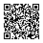 기타 페이지 바로가기 주소(https://business.jangseong.go.kr/q/ezMxMjV8MzI4NzJ8c2hvd3xwYWdlPTE5Nn0=&e=M&s=3), QRCODE