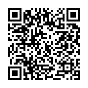 기타 페이지 바로가기 주소(https://business.jangseong.go.kr/q/ezMxMjV8MzI4NzJ8c2hvd3xwYWdlPTE5OH0=&e=M&s=3), QRCODE