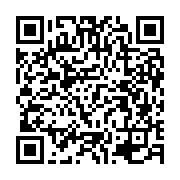 기타 페이지 바로가기 주소(https://business.jangseong.go.kr/q/ezMxMjV8MzI4NzJ8c2hvd3xwYWdlPTIwMX0=&e=M&s=3), QRCODE