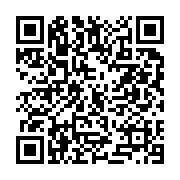 기타 페이지 바로가기 주소(https://business.jangseong.go.kr/q/ezMxMjV8MzI4NzJ8c2hvd3xwYWdlPTIwNH0=&e=M&s=3), QRCODE