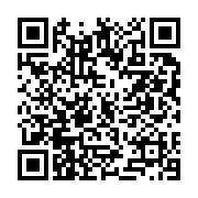 기타 페이지 바로가기 주소(https://business.jangseong.go.kr/q/ezMxMjV8MzI4NzJ8c2hvd3xwYWdlPTIwNX0=&e=M&s=3), QRCODE