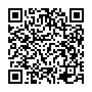 기타 페이지 바로가기 주소(https://business.jangseong.go.kr/q/ezMxMjV8MzI4NzN8c2hvd3xwYWdlPTE3OX0=&e=M&s=3), QRCODE