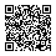 기타 페이지 바로가기 주소(https://business.jangseong.go.kr/q/ezMxMjV8MzI4NzN8c2hvd3xwYWdlPTE5NH0=&e=M&s=3), QRCODE