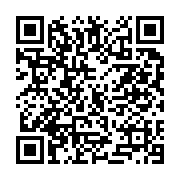 기타 페이지 바로가기 주소(https://business.jangseong.go.kr/q/ezMxMjV8MzI4NzN8c2hvd3xwYWdlPTE5Nn0=&e=M&s=3), QRCODE