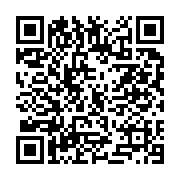 기타 페이지 바로가기 주소(https://business.jangseong.go.kr/q/ezMxMjV8MzI4NzN8c2hvd3xwYWdlPTE5OH0=&e=M&s=3), QRCODE
