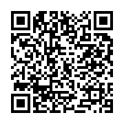 기타 페이지 바로가기 주소(https://business.jangseong.go.kr/q/ezMxMjV8MzI4NzN8c2hvd3xwYWdlPTIwM30=&e=M&s=3), QRCODE
