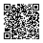 기타 페이지 바로가기 주소(https://business.jangseong.go.kr/q/ezMxMjV8MzI4NzN8c2hvd3xwYWdlPTIwMH0=&e=M&s=3), QRCODE