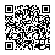 기타 페이지 바로가기 주소(https://business.jangseong.go.kr/q/ezMxMjV8MzI4NzN8c2hvd3xwYWdlPTIwNX0=&e=M&s=3), QRCODE
