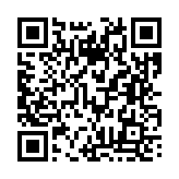 기타 페이지 바로가기 주소(https://business.jangseong.go.kr/q/ezMxMjV8MzI4NzR8c2hvd3x9&e=M&s=3), QRCODE