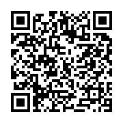 기타 페이지 바로가기 주소(https://business.jangseong.go.kr/q/ezMxMjV8MzI4NzR8c2hvd3xwYWdlPTE3OX0=&e=M&s=3), QRCODE
