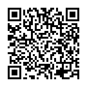 기타 페이지 바로가기 주소(https://business.jangseong.go.kr/q/ezMxMjV8MzI4NzR8c2hvd3xwYWdlPTE5NH0=&e=M&s=3), QRCODE