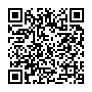 기타 페이지 바로가기 주소(https://business.jangseong.go.kr/q/ezMxMjV8MzI4NzR8c2hvd3xwYWdlPTE5OH0=&e=M&s=3), QRCODE