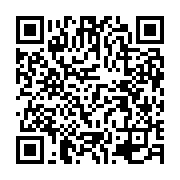 기타 페이지 바로가기 주소(https://business.jangseong.go.kr/q/ezMxMjV8MzI4NzR8c2hvd3xwYWdlPTIwM30=&e=M&s=3), QRCODE