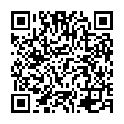 기타 페이지 바로가기 주소(https://business.jangseong.go.kr/q/ezMxMjV8MzI4NzR8c2hvd3xwYWdlPTIwMH0=&e=M&s=3), QRCODE