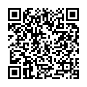기타 페이지 바로가기 주소(https://business.jangseong.go.kr/q/ezMxMjV8MzI4NzR8c2hvd3xwYWdlPTIwNX0=&e=M&s=3), QRCODE