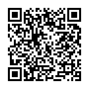 기타 페이지 바로가기 주소(https://business.jangseong.go.kr/q/ezMxMjV8MzI4NzV8c2hvd3xwYWdlPTE3MH0=&e=M&s=3), QRCODE