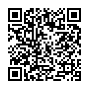 기타 페이지 바로가기 주소(https://business.jangseong.go.kr/q/ezMxMjV8MzI4NzV8c2hvd3xwYWdlPTE3OX0=&e=M&s=3), QRCODE
