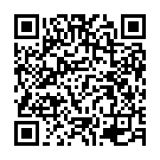 기타 페이지 바로가기 주소(https://business.jangseong.go.kr/q/ezMxMjV8MzI4NzV8c2hvd3xwYWdlPTE5NH0=&e=M&s=3), QRCODE