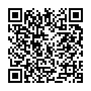 기타 페이지 바로가기 주소(https://business.jangseong.go.kr/q/ezMxMjV8MzI4NzV8c2hvd3xwYWdlPTE5Nn0=&e=M&s=3), QRCODE