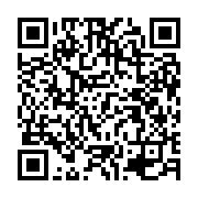 기타 페이지 바로가기 주소(https://business.jangseong.go.kr/q/ezMxMjV8MzI4NzV8c2hvd3xwYWdlPTE5OH0=&e=M&s=3), QRCODE