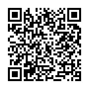 기타 페이지 바로가기 주소(https://business.jangseong.go.kr/q/ezMxMjV8MzI4NzV8c2hvd3xwYWdlPTIwM30=&e=M&s=3), QRCODE