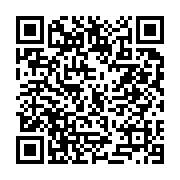 기타 페이지 바로가기 주소(https://business.jangseong.go.kr/q/ezMxMjV8MzI4NzV8c2hvd3xwYWdlPTIwMH0=&e=M&s=3), QRCODE