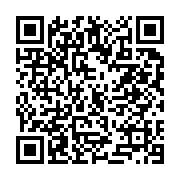 기타 페이지 바로가기 주소(https://business.jangseong.go.kr/q/ezMxMjV8MzI4NzV8c2hvd3xwYWdlPTIwNX0=&e=M&s=3), QRCODE