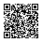 기타 페이지 바로가기 주소(https://business.jangseong.go.kr/q/ezMxMjV8MzI4NzZ8c2hvd3xwYWdlPTE3OX0=&e=M&s=3), QRCODE