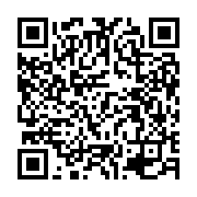 기타 페이지 바로가기 주소(https://business.jangseong.go.kr/q/ezMxMjV8MzI4NzZ8c2hvd3xwYWdlPTE5M30=&e=M&s=3), QRCODE