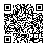 기타 페이지 바로가기 주소(https://business.jangseong.go.kr/q/ezMxMjV8MzI4NzZ8c2hvd3xwYWdlPTE5NX0=&e=M&s=3), QRCODE