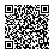 기타 페이지 바로가기 주소(https://business.jangseong.go.kr/q/ezMxMjV8MzI4NzZ8c2hvd3xwYWdlPTE5OH0=&e=M&s=3), QRCODE