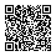 기타 페이지 바로가기 주소(https://business.jangseong.go.kr/q/ezMxMjV8MzI4NzZ8c2hvd3xwYWdlPTIwM30=&e=M&s=3), QRCODE
