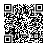기타 페이지 바로가기 주소(https://business.jangseong.go.kr/q/ezMxMjV8MzI4NzZ8c2hvd3xwYWdlPTIwMH0=&e=M&s=3), QRCODE