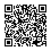 기타 페이지 바로가기 주소(https://business.jangseong.go.kr/q/ezMxMjV8MzI4NzZ8c2hvd3xwYWdlPTIwNH0=&e=M&s=3), QRCODE