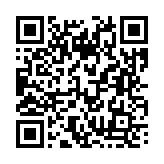 기타 페이지 바로가기 주소(https://business.jangseong.go.kr/q/ezMxMjV8MzI4Nzd8c2hvd3x9&e=M&s=3), QRCODE