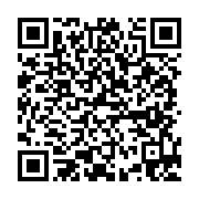 기타 페이지 바로가기 주소(https://business.jangseong.go.kr/q/ezMxMjV8MzI4Nzd8c2hvd3xwYWdlPTE3OX0=&e=M&s=3), QRCODE