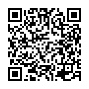 기타 페이지 바로가기 주소(https://business.jangseong.go.kr/q/ezMxMjV8MzI4Nzd8c2hvd3xwYWdlPTE5M30=&e=M&s=3), QRCODE